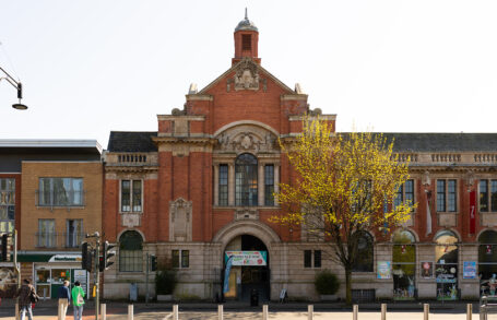 Featured Image