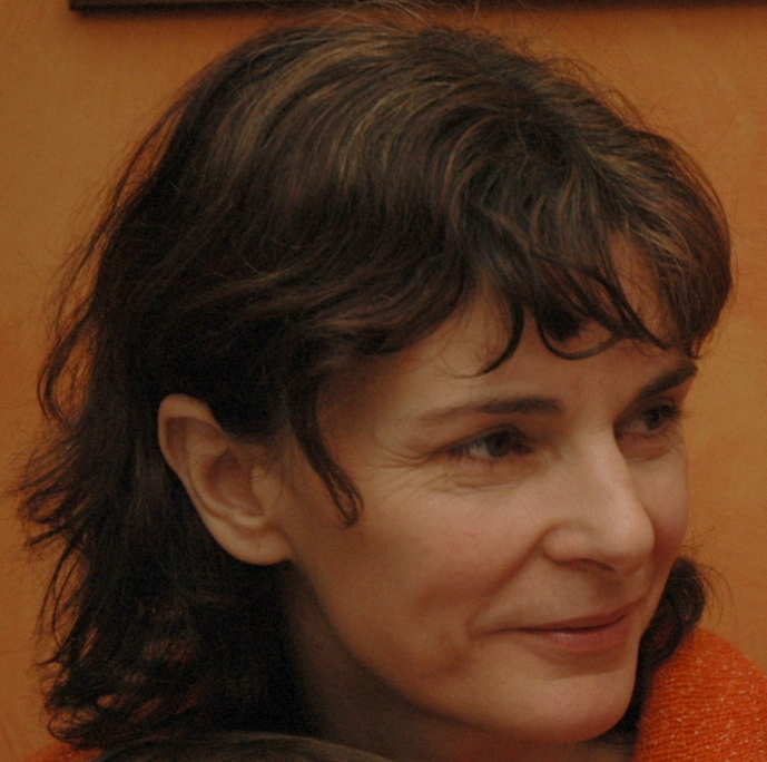 Featured Image